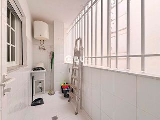 Piso en venta en La Salud - Perú - Buenavista en Santa Cruz de Tenerife