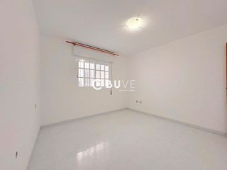 Piso en venta en La Salud - Perú - Buenavista en Santa Cruz de Tenerife