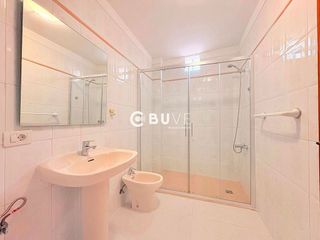 Piso en venta en La Salud - Perú - Buenavista en Santa Cruz de Tenerife