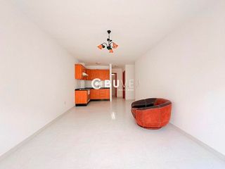 Piso en venta en La Salud - Perú - Buenavista en Santa Cruz de Tenerife