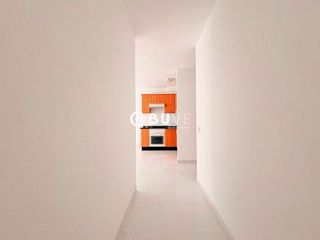 Piso en venta en La Salud - Perú - Buenavista en Santa Cruz de Tenerife