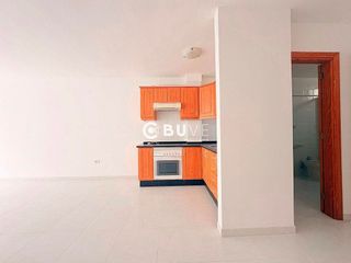 Piso en venta en La Salud - Perú - Buenavista en Santa Cruz de Tenerife