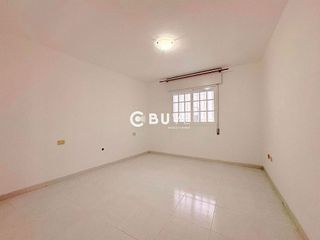 Piso en venta en La Salud - Perú - Buenavista en Santa Cruz de Tenerife