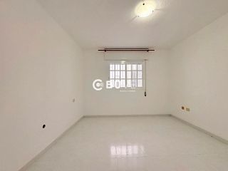 Piso en venta en La Salud - Perú - Buenavista en Santa Cruz de Tenerife