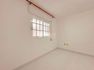 Piso en venta en La Salud - Perú - Buenavista en Santa Cruz de Tenerife