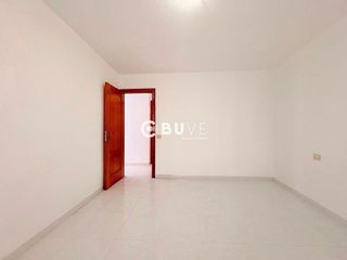 Piso en venta en La Salud - Perú - Buenavista en Santa Cruz de Tenerife