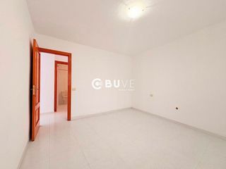 Piso en venta en La Salud - Perú - Buenavista en Santa Cruz de Tenerife