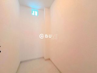 Piso en venta en La Salud - Perú - Buenavista en Santa Cruz de Tenerife