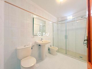 Piso en venta en La Salud - Perú - Buenavista en Santa Cruz de Tenerife