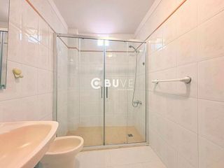 Piso en venta en La Salud - Perú - Buenavista en Santa Cruz de Tenerife