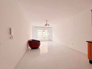 Piso en venta en La Salud - Perú - Buenavista en Santa Cruz de Tenerife