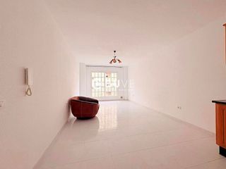 Piso en venta en La Salud - Perú - Buenavista en Santa Cruz de Tenerife