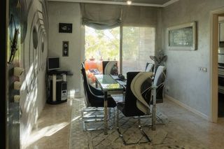 Piso en venta en Vilartagues i Tueda de Dalt en Sant Feliu de Guíxols