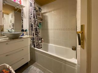 Piso en venta en Vilartagues i Tueda de Dalt en Sant Feliu de Guíxols