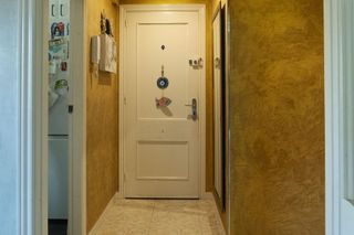 Piso en venta en Vilartagues i Tueda de Dalt en Sant Feliu de Guíxols