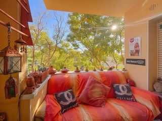 Piso en venta en Vilartagues i Tueda de Dalt en Sant Feliu de Guíxols