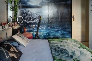 Piso en venta en Vilartagues i Tueda de Dalt en Sant Feliu de Guíxols