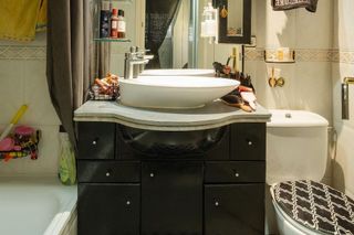 Piso en venta en Vilartagues i Tueda de Dalt en Sant Feliu de Guíxols