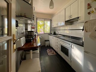 Piso en venta en Vilartagues i Tueda de Dalt en Sant Feliu de Guíxols