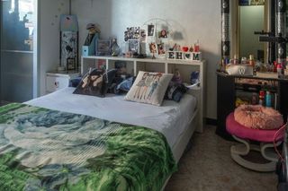 Piso en venta en Vilartagues i Tueda de Dalt en Sant Feliu de Guíxols