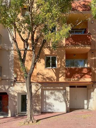 Piso en venta en Vilartagues i Tueda de Dalt en Sant Feliu de Guíxols