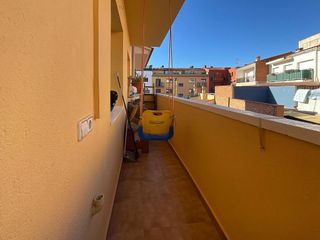 Piso en venta en Vilartagues i Tueda de Dalt en Sant Feliu de Guíxols