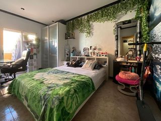 Piso en venta en Vilartagues i Tueda de Dalt en Sant Feliu de Guíxols