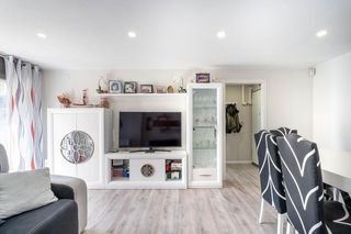 Piso en venta en Cementiri Vell en Terrassa