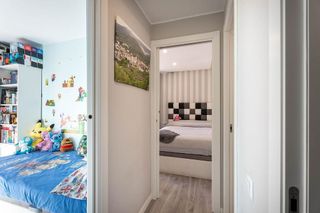 Piso en venta en Cementiri Vell en Terrassa