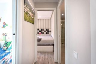 Piso en venta en Cementiri Vell en Terrassa