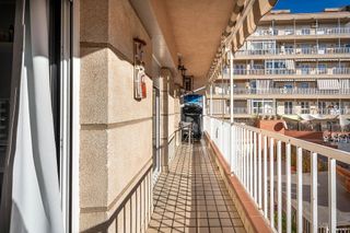 Piso en venta en Cementiri Vell en Terrassa