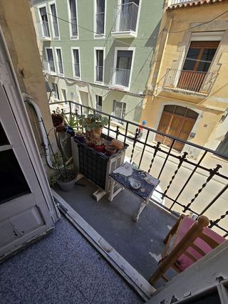 Piso en venta en Martorell