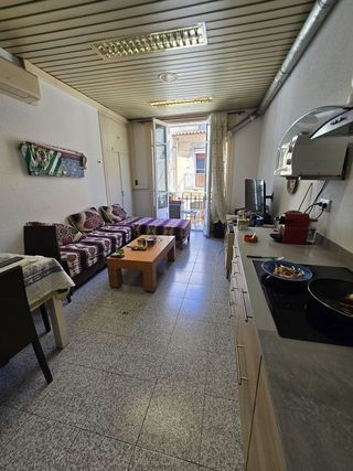 Piso en venta en Martorell