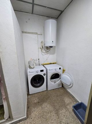 Piso en venta en Martorell