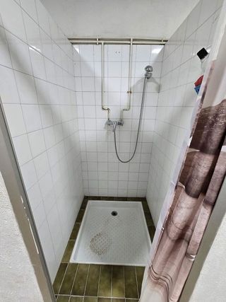 Piso en venta en Martorell