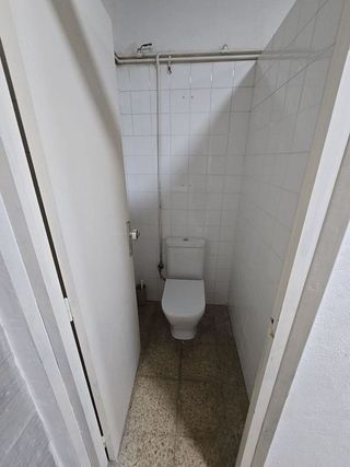 Piso en venta en Martorell