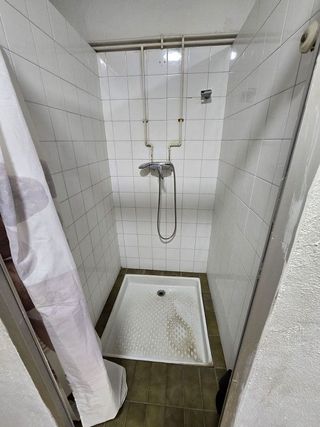 Piso en venta en Martorell