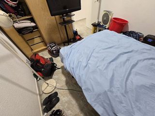 Piso en venta en Martorell