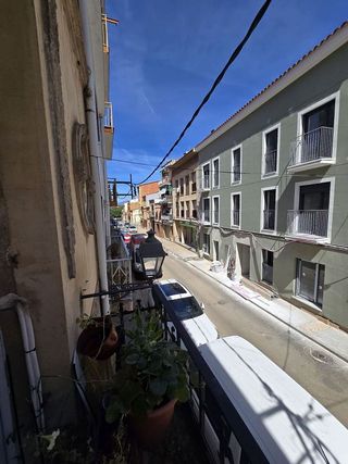 Piso en venta en Martorell