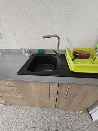Piso en venta en Martorell