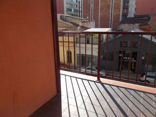 Piso en venta en Gorg - Pep Ventura en Badalona