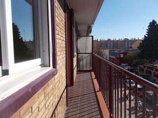 Piso en venta en Gorg - Pep Ventura en Badalona