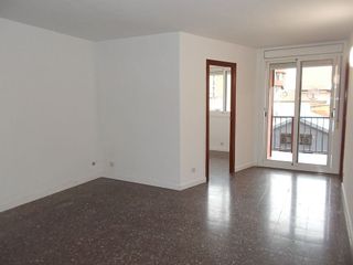 Piso en venta en Gorg - Pep Ventura en Badalona