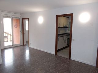 Piso en venta en Gorg - Pep Ventura en Badalona