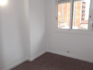 Piso en venta en Gorg - Pep Ventura en Badalona
