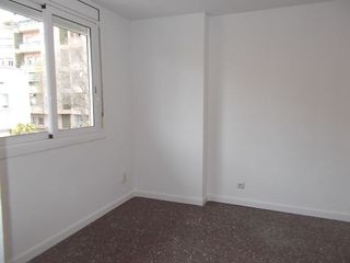 Piso en venta en Gorg - Pep Ventura en Badalona