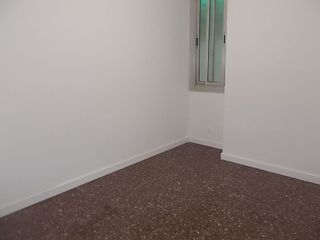 Piso en venta en Gorg - Pep Ventura en Badalona