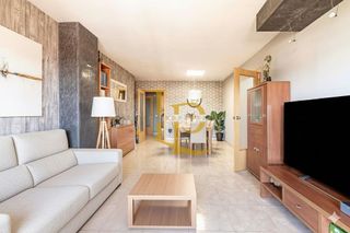 Dúplex en venta en Ca n'Oriol en Rubí