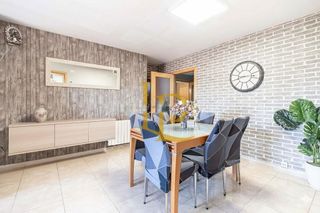 Dúplex en venta en Ca n'Oriol en Rubí