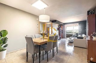 Dúplex en venta en Ca n'Oriol en Rubí